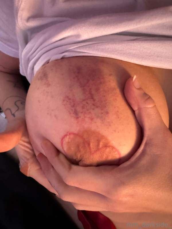 mm_darkside image #0