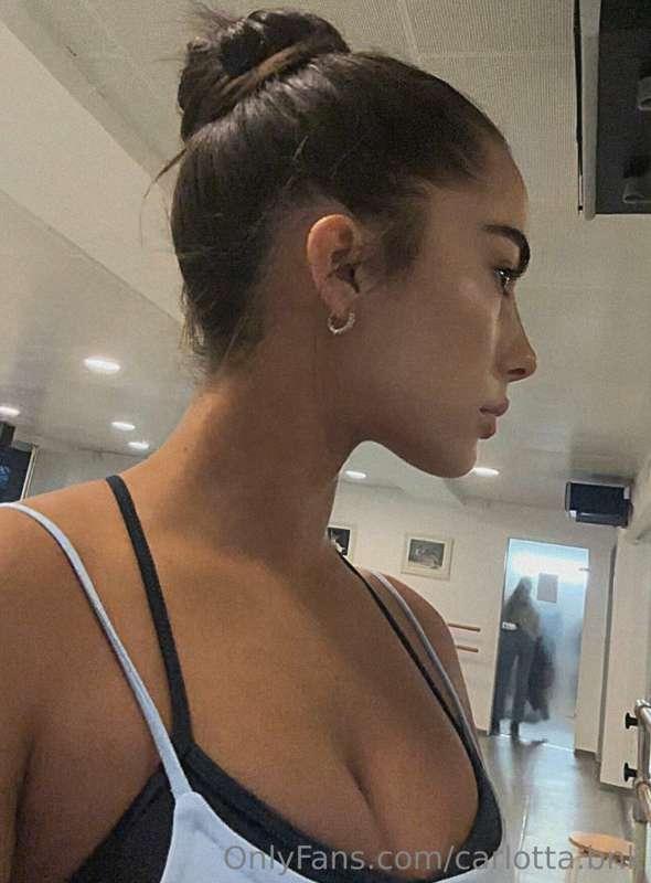 Hey 😇🤍