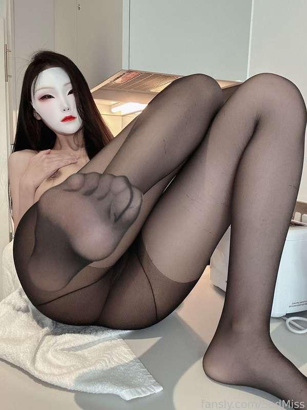sadmiss image #3