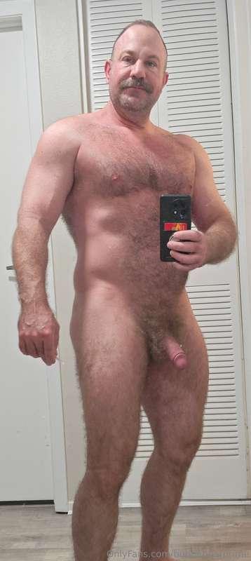 bubbabearprime image #2