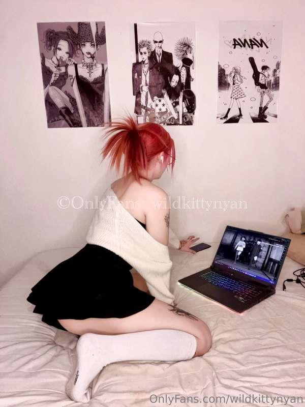 wildkittynyan image #3