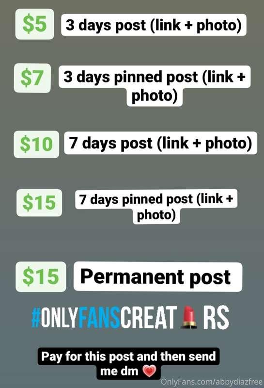 💫 FELLOW CREATORS 💫
💖💖
I know how hard it can be to get foll..