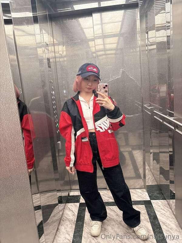 A fluffy bean in a cap(｡♥‿♥｡)