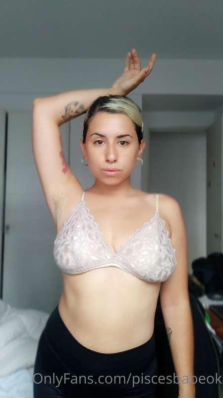 Felt cute under daylight ✨