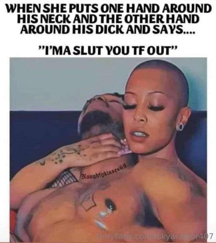 content partner ? 🤷🏽‍♀️🤷🏽‍♀️🤷🏽‍♀️