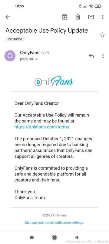 Great News😁! We keep doing our thing here💕
LOVE ya!!!!