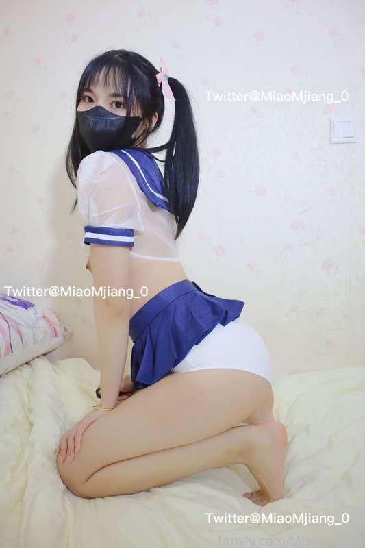 miaomjiang image #5