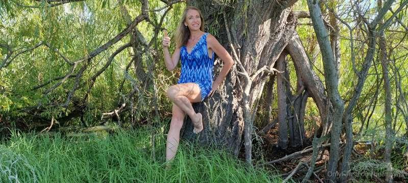 healthyfun image #12