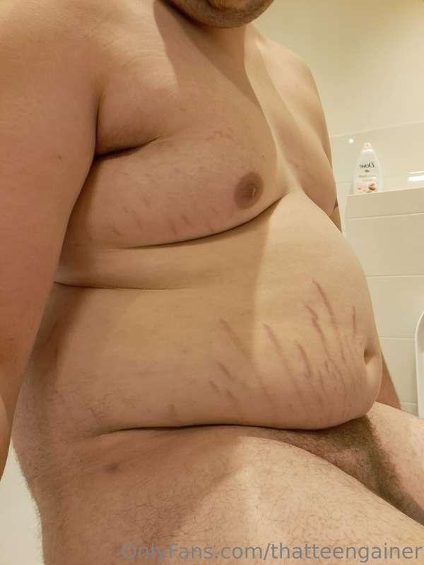 thatteengainer image #2