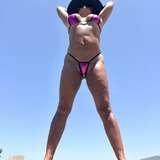 simplycait1