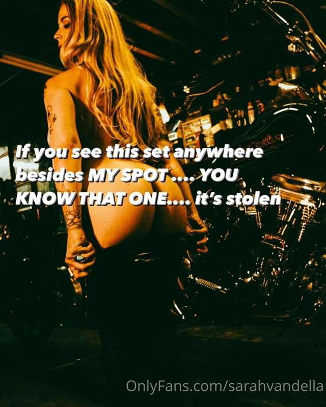 Stolen content alert 🚨 Sadly the photographer who was paid $..