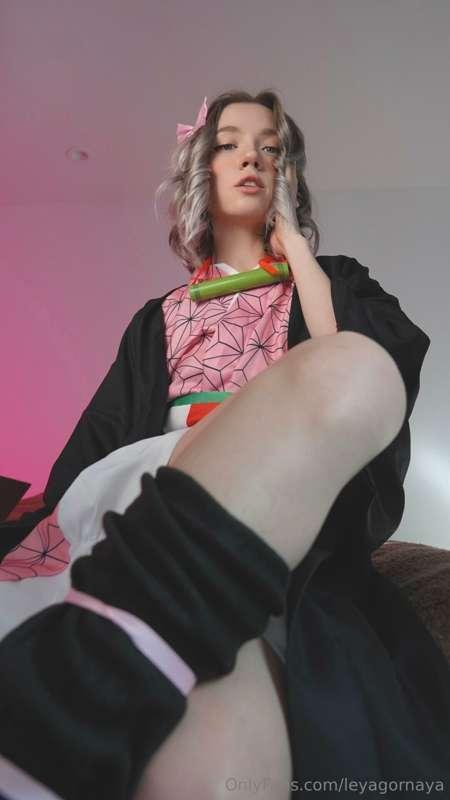 leyagornaya image #16