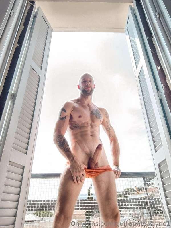Tips are welcome, help me to shoot amazing content in NYC