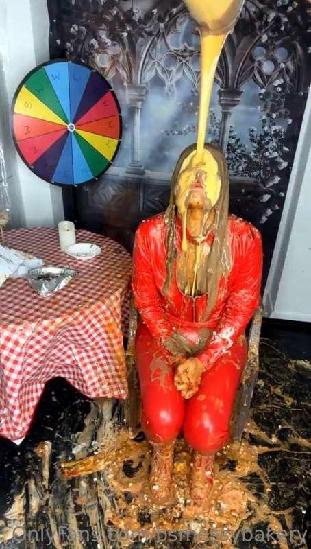 bsmessybakery image #12