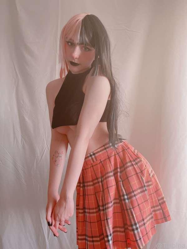 tulpina image #2