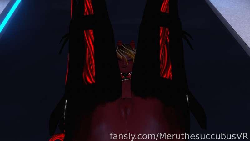 meruthesuccubusvr image #42