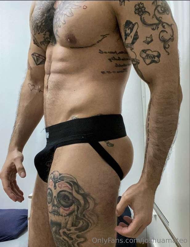 joshuamateo image #1