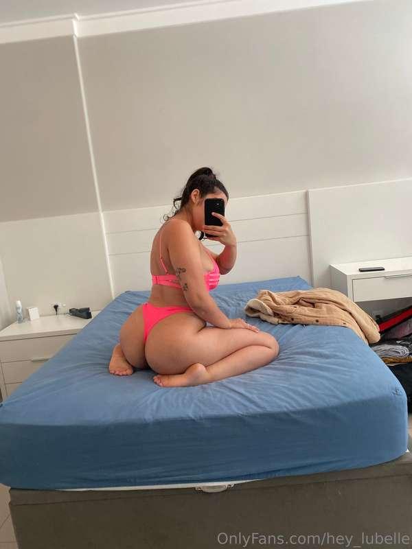 😏😝