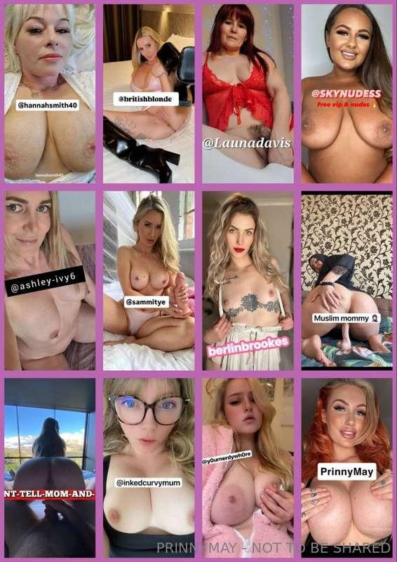 🔥🔥 ONLINE FOR FUN! JOIN US FREE!!@hannahsmith40free @british..