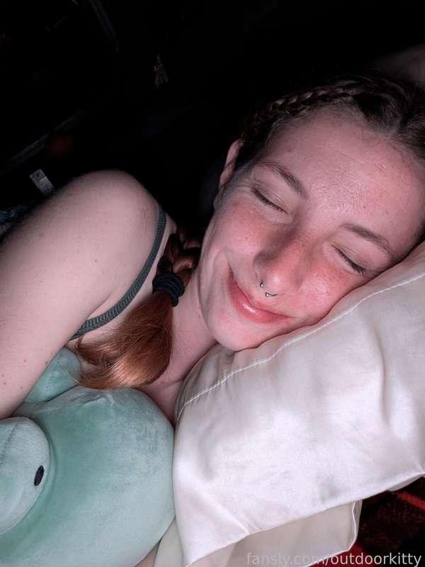 outdoorkitty image #10