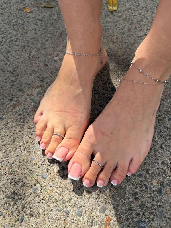 missheels07 image #2