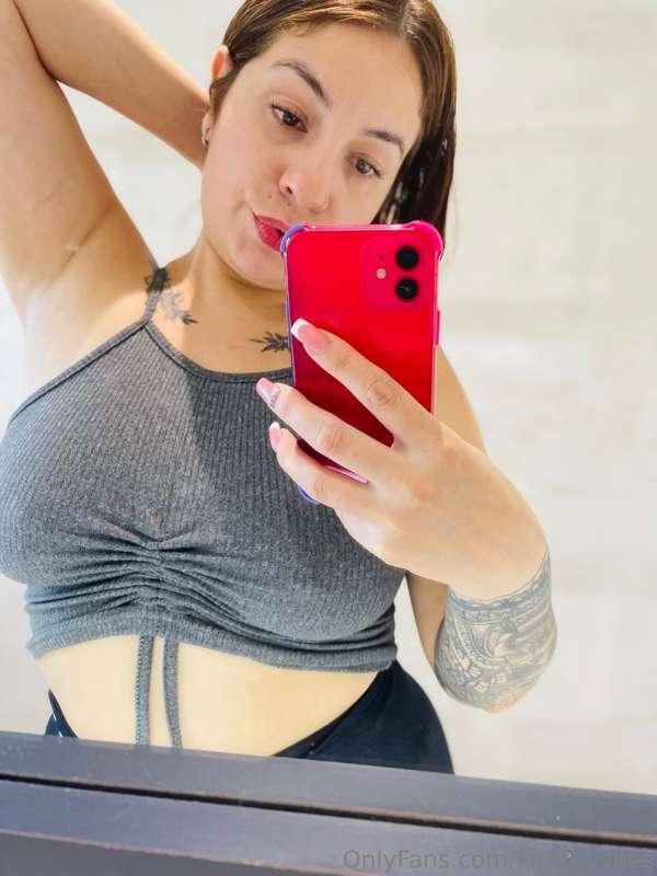 🔥🔥