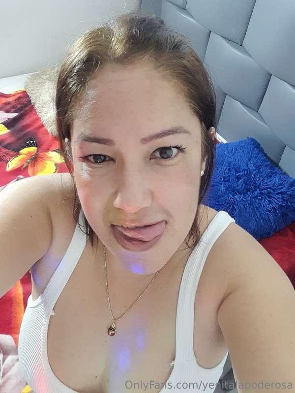 😇🥰😈💦I'm here for you baby 💕