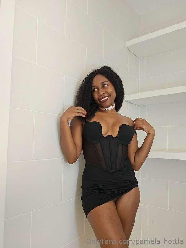 The curtain was half open 🌙…I wondered if someone out there ..