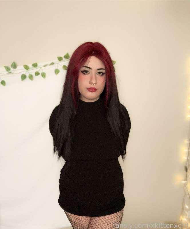 xkittenxgirl image #14