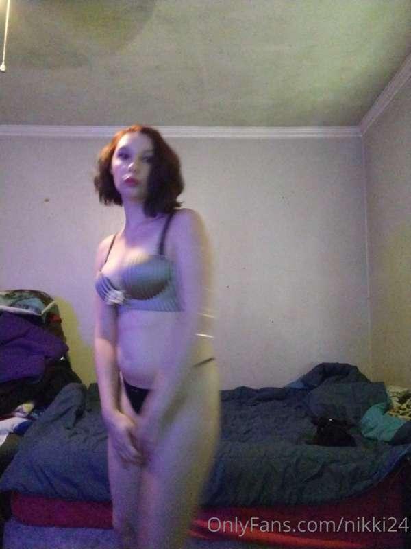 nikki24 image #13