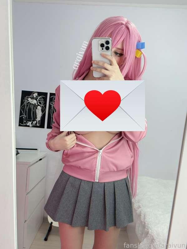 araivun image #1