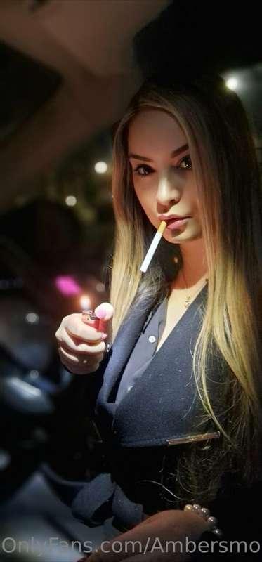 Photoset 📸💨  *video sent to My Vips: check inboxxx*