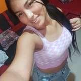 cinthia_noboa