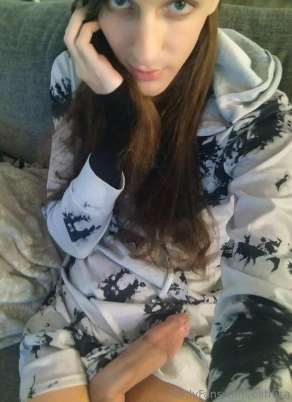 Sorry for slowing down again guys, I'm gonna put out a lot m..