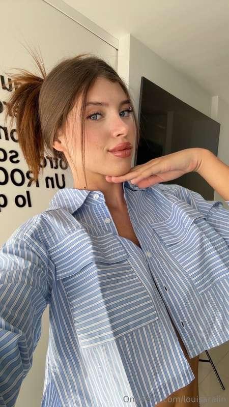 louisaraiin image #1