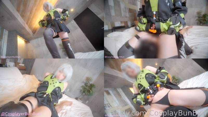 user626466524445548544 image #1