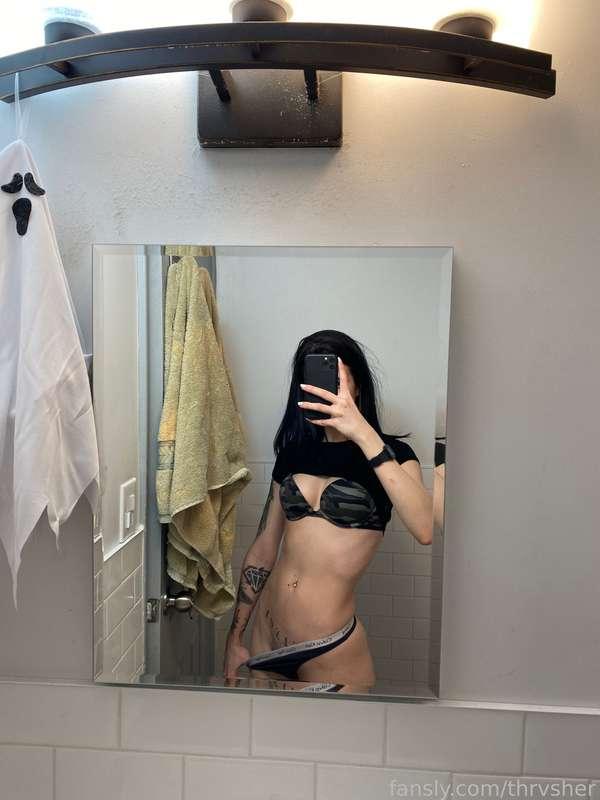 thrvsher image #0