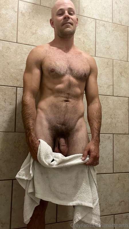 mattnorth image #7