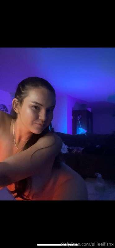 💙💜💖