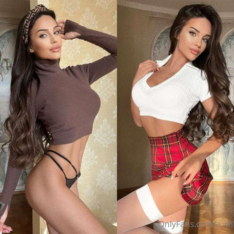 Do your choice 🥰😘