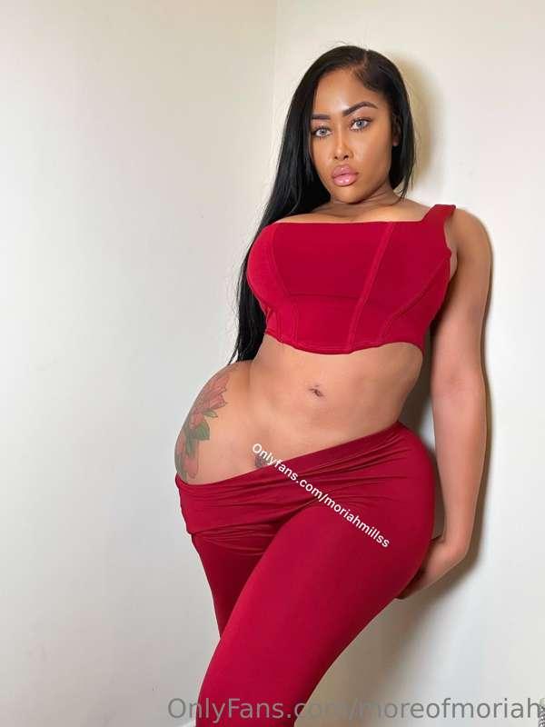 Come to my DM, let's play daddy