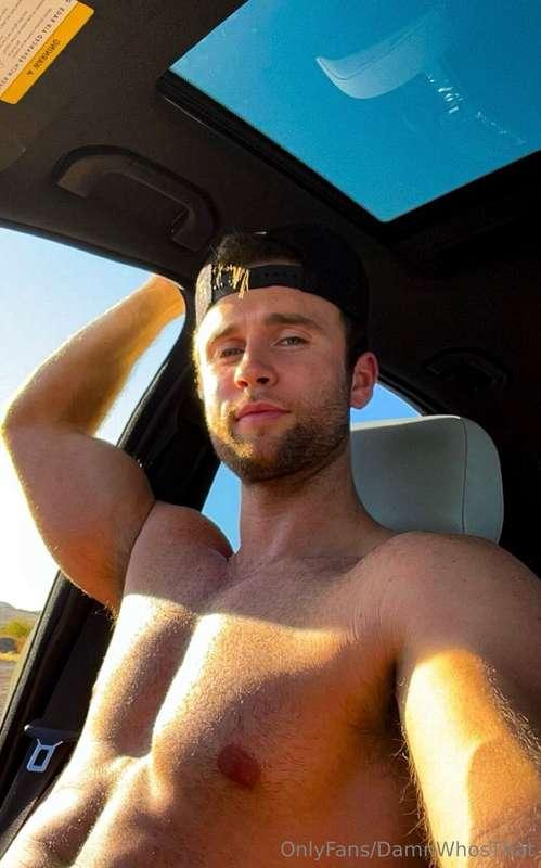 ☀️ Good Morning ☀️Just wanted to thank all of my fans. I hop..