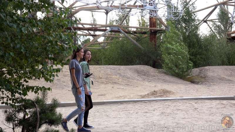 cinderellastory image #5
