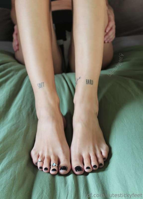 🔥 VIDEO CALLS 🔥I will be spontaneously do video calls now fo..