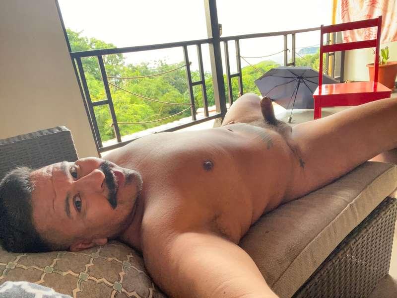 peppasdadvip image #13