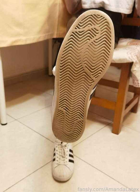 amandalatex image #11