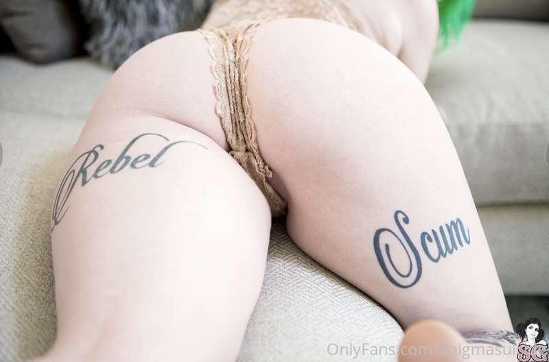 enigmasuicide image #1