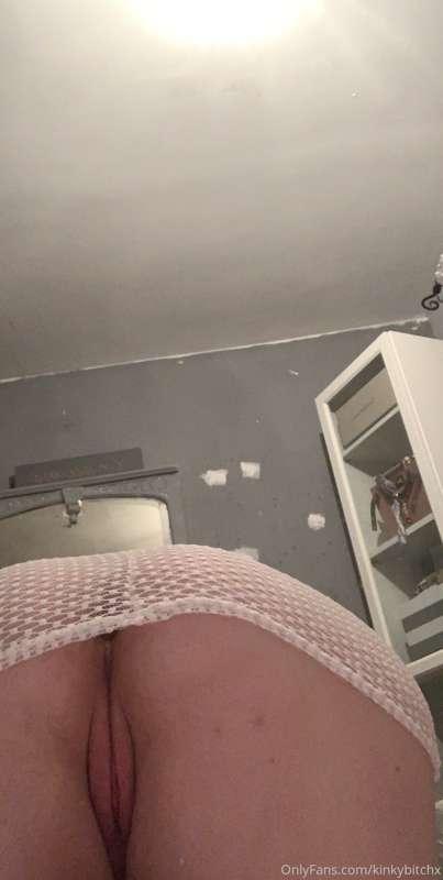 My Pussy from this view 😍💞