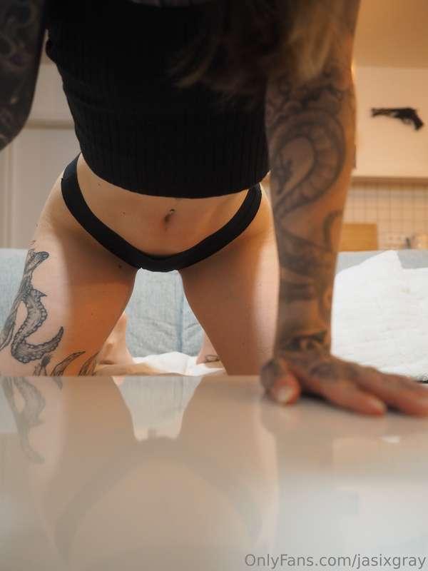 Happy new week 🫶🏻