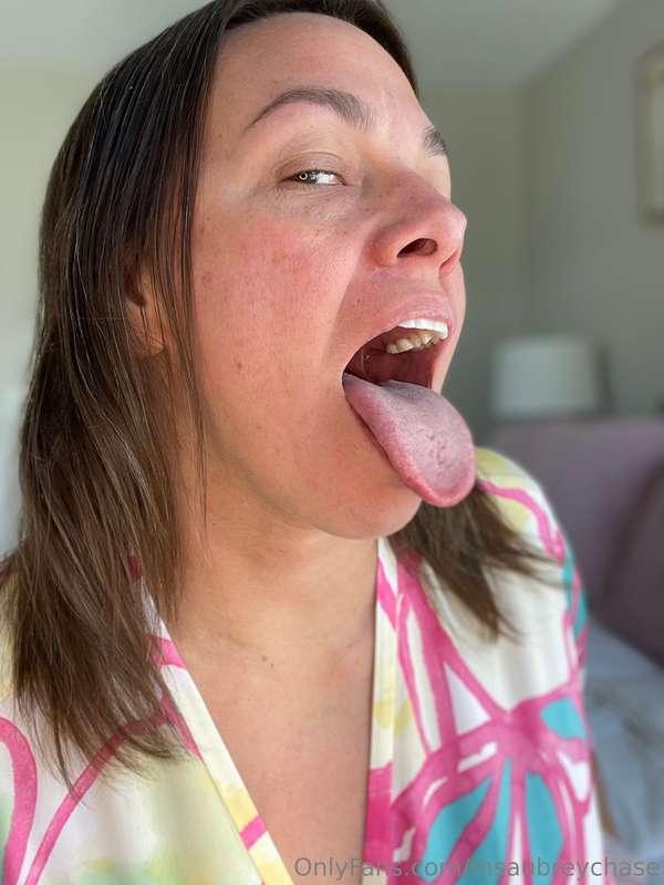 msaubreychase image #9